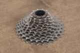 11-30T Shimano Dura-Ace CS-R9100 11 Speed Road Cassette 205g 9100