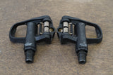 LOOK Keo 2 MAX Composite Road Clipless Pedals 260g