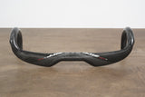40cm Zipp SL-70 Carbon Compact Aero Road Handlebar 31.8mm SL70