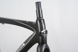 51cm Orbea Orca Carbon Rim Brake Road Frameset