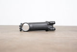 Specialized Comp 100mm ±7 Degree Alloy Road Stem 132g 1 1/8" 31.8mm