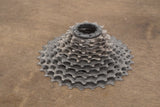 11-30T Shimano Dura-Ace CS-R9100 11 Speed Road Cassette 205g 9100