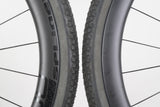 NEW TAKE-OFF DT Swiss GRC 1400 Spline Carbon Tubeless Disc Wheelset 12 Speed