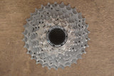 11-30T Shimano Dura-Ace CS-R9100 11 Speed Road Cassette 205g 9100