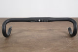 44cm Specialized Comp AL-6061 Alloy Compact Road Handlebar 31.8mm