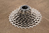 11-32T Shimano 105 CS-R7000 11 Speed Cassette 307g 7000