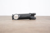 Specialized Comp 100mm ±7 Degree Alloy Road Stem 132g 1 1/8" 31.8mm