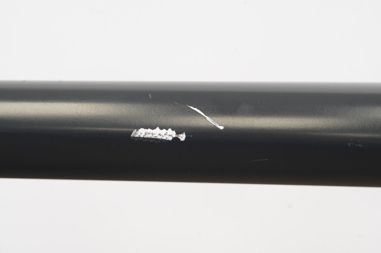 *Damaged* L Time Scylon Carbon Rim Brake Road Frameset