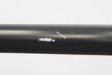 *Damaged* L Time Scylon Carbon Rim Brake Road Frameset