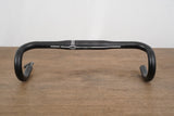 40cm Cannondale C3 Alloy Compact Road Handlebar 31.8mm