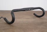 44cm Specialized Comp AL-6061 Alloy Compact Road Handlebar 31.8mm