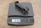 Specialized Comp 100mm ±7 Degree Alloy Road Stem 132g 1 1/8" 31.8mm