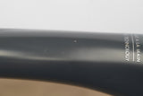 *Damaged* L Time Scylon Carbon Rim Brake Road Frameset