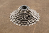11-32T Shimano 105 CS-R7000 11 Speed Cassette 307g 7000
