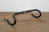 40cm Cannondale C3 Alloy Compact Road Handlebar 31.8mm