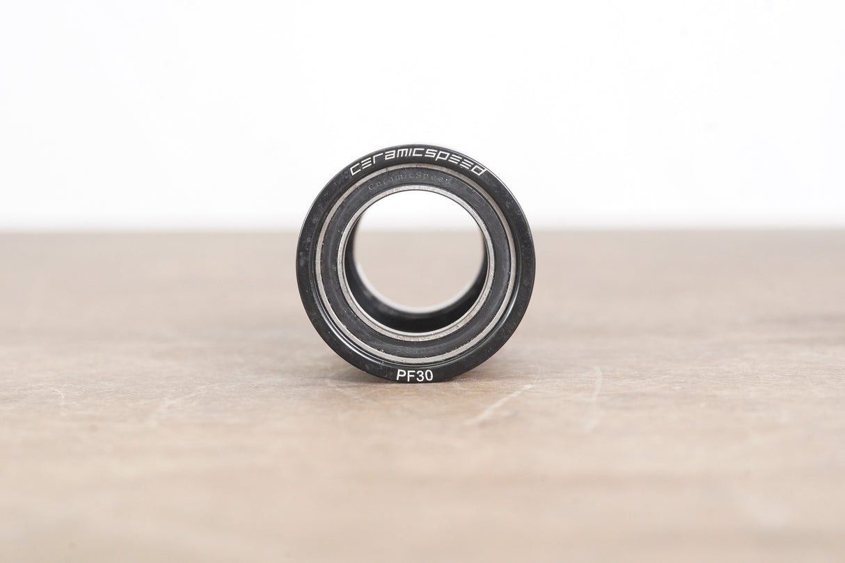 CeramicSpeed PF30 30mm Bottom Bracket