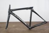 51cm Orbea Orca Carbon Rim Brake Road Frameset