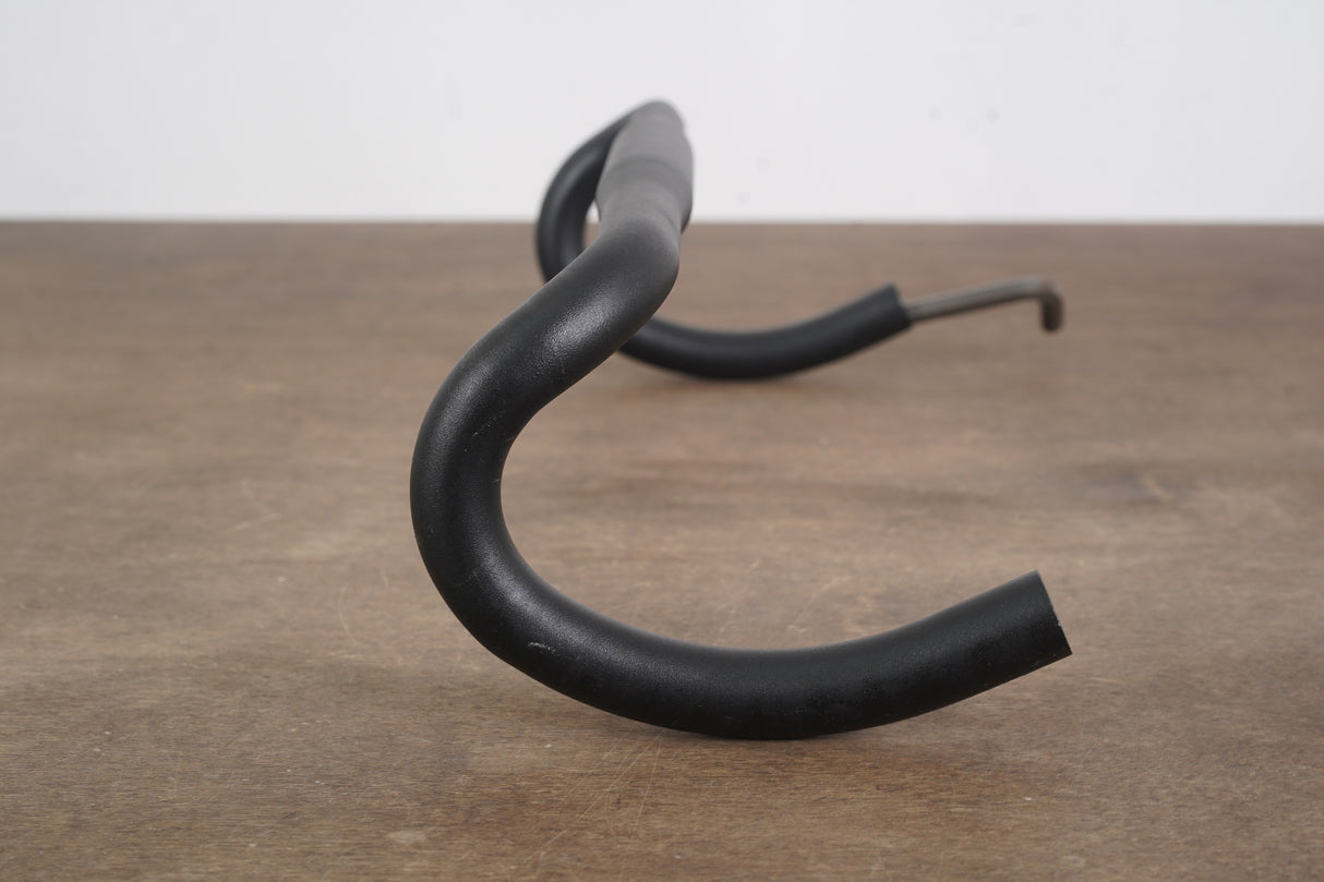 44cm Specialized Comp AL-6061 Alloy Compact Road Handlebar 31.8mm