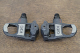 LOOK Keo Sprint CrMo Clipless Road Pedals 257g