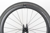 NEW TAKE-OFF DT Swiss GRC 1400 Spline Carbon Tubeless Disc Wheelset 12 Speed