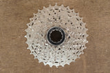 11-32T Shimano 105 CS-R7000 11 Speed Cassette 307g 7000