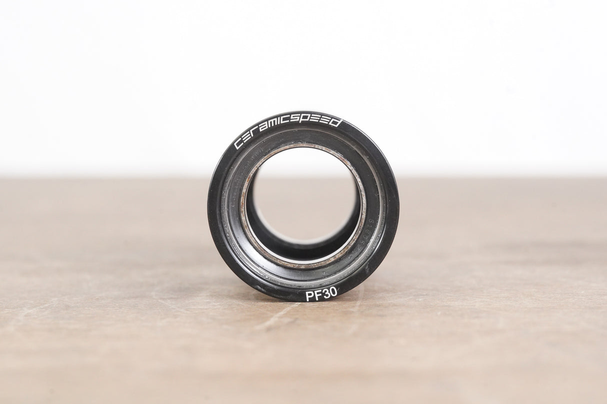 CeramicSpeed PF30 30mm Bottom Bracket