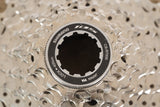 11-32T Shimano 105 CS-R7000 11 Speed Cassette 307g 7000