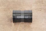 CeramicSpeed PF30 30mm Bottom Bracket