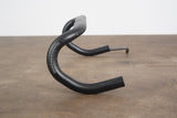 38cm Zipp Service Course 70 Ergo Alloy Compact Road Handlebar 31.8mm