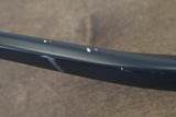 *Damaged* L Time Scylon Carbon Rim Brake Road Frameset