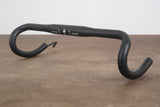 44cm Specialized Comp AL-6061 Alloy Compact Road Handlebar 31.8mm