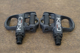 LOOK Keo Sprint CrMo Clipless Road Pedals 257g