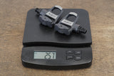 LOOK Keo Sprint CrMo Clipless Road Pedals 257g