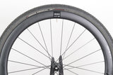 NEW TAKE-OFF DT Swiss GRC 1400 Spline Carbon Tubeless Disc Wheelset 12 Speed