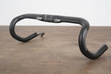 38cm Zipp Service Course 70 Ergo Alloy Compact Road Handlebar 31.8mm