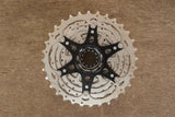 11-32T Shimano 105 CS-R7000 11 Speed Cassette 307g 7000