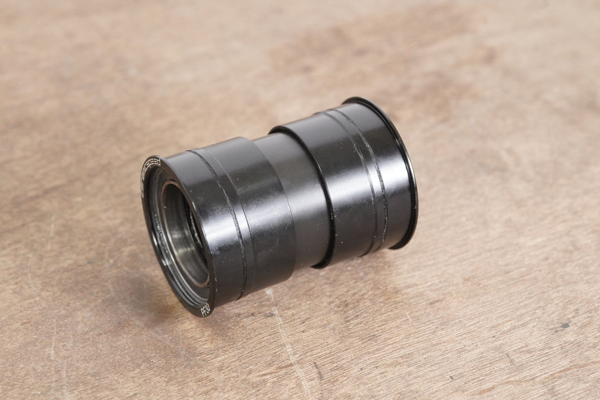 CeramicSpeed PF30 30mm Bottom Bracket