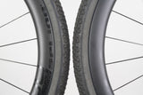NEW TAKE-OFF DT Swiss GRC 1400 Spline Carbon Tubeless Disc Wheelset 12 Speed