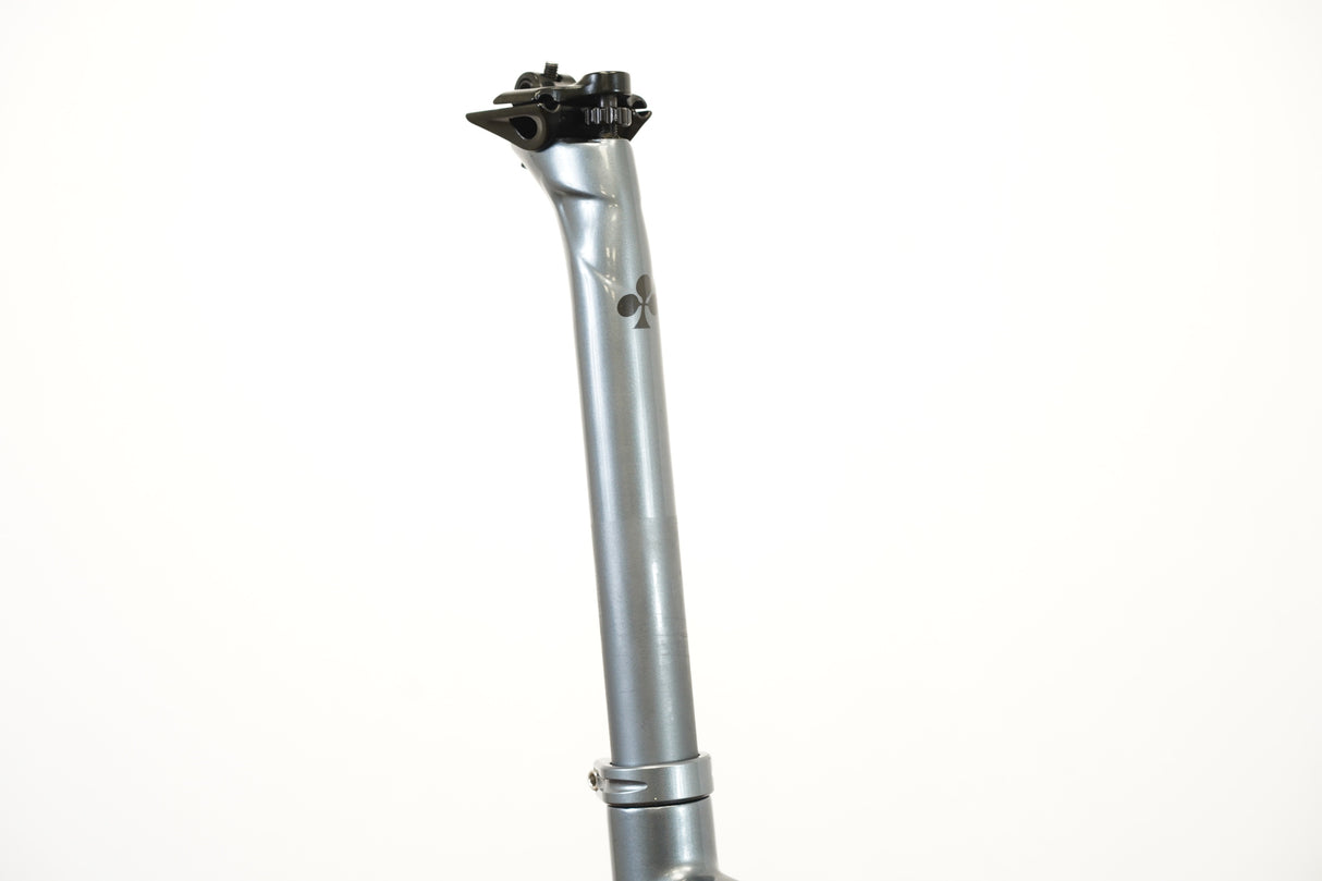 56h Colnago C60 Carbon Rim Brake Road Frameset