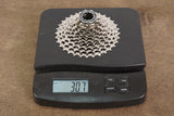 11-32T Shimano 105 CS-R7000 11 Speed Cassette 307g 7000