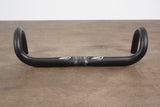 38cm Zipp Service Course 70 Ergo Alloy Compact Road Handlebar 31.8mm