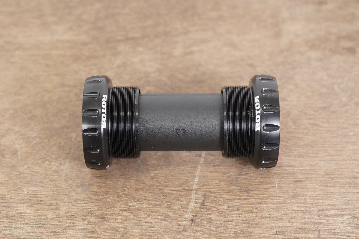 Rotor BSA Threaded 24mm Bottom Bracket