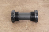 Rotor BSA Threaded 24mm Bottom Bracket