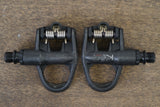 LOOK Keo Carbon Road Clipless Pedals 231g