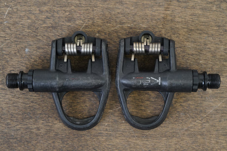 LOOK Keo Carbon Road Clipless Pedals 231g