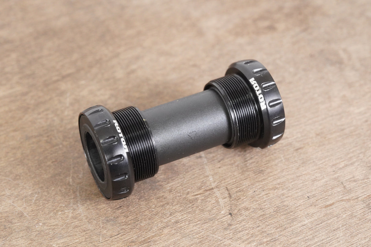 Rotor BSA Threaded 24mm Bottom Bracket