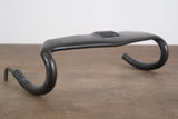 42cm Cervelo Carbon Aero Compact Road Handlebar 31.8mm