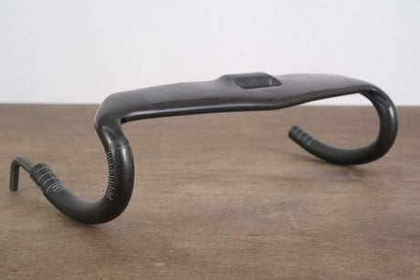 42cm Cervelo Carbon Aero Compact Road Handlebar 31.8mm