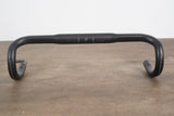 42cm Specialized Shallow Bend Alloy Compact Road Handlebar 31.8mm