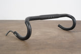 42cm Specialized Shallow Bend Alloy Compact Road Handlebar 31.8mm
